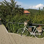 Sanja Apartament *