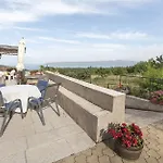 Apartament Sanja