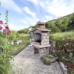 Apartament Sanja *