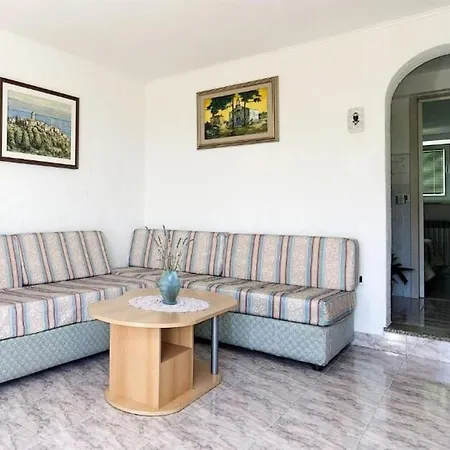 Apartman Sanja
