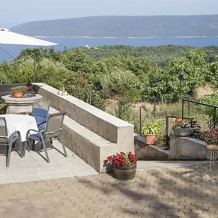 Sanja Lägenhet Martina