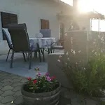 Sanja Apartman Martina