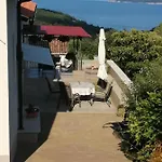 Sanja Apartman *