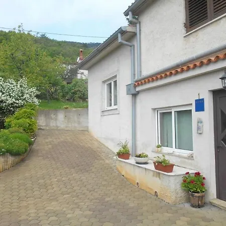Apartment Sanja