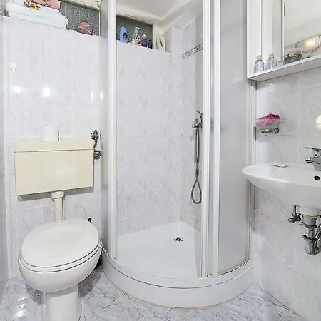 Apartment Sanja